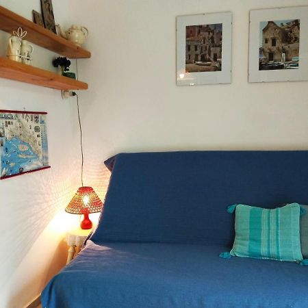 Apartment 'Angelo' In Traditional Stone House Slime Extérieur photo