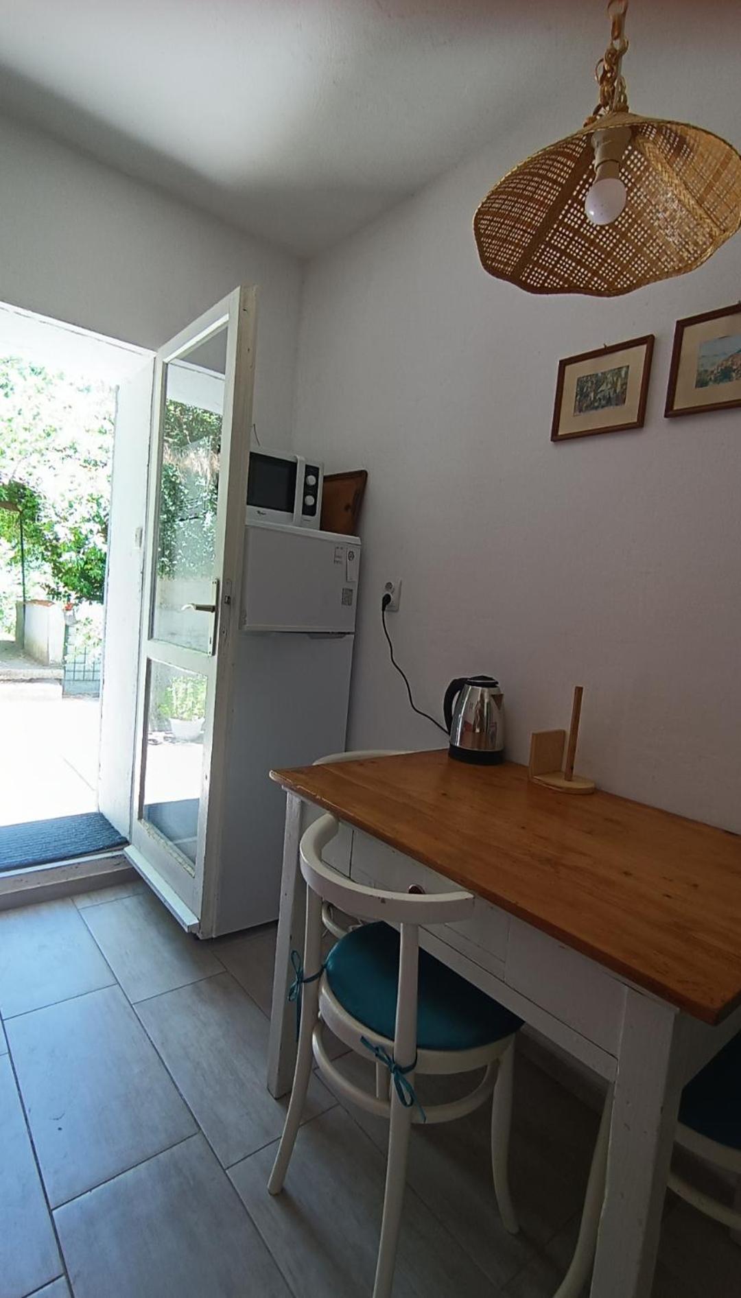 Apartment 'Angelo' In Traditional Stone House Slime Extérieur photo